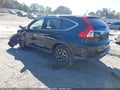 2016 Honda CR-V — photo 3 of 17 | VIN 5J6RM3H44GL029623