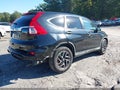 2016 Honda CR-V — photo 4 of 17 | VIN 5J6RM3H44GL029623