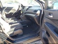 2016 Honda CR-V — photo 5 of 17 | VIN 5J6RM3H44GL029623