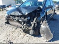 2016 Honda CR-V — photo 6 of 17 | VIN 5J6RM3H44GL029623