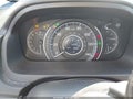 2016 Honda CR-V — photo 7 of 17 | VIN 5J6RM3H44GL029623