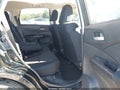 2016 Honda CR-V — photo 8 of 17 | VIN 5J6RM3H44GL029623