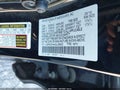 2016 Honda CR-V — photo 9 of 17 | VIN 5J6RM3H44GL029623