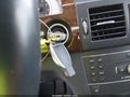 2012 Mercedes-Benz GLK-Class — photo 11 of 16 | VIN WDCGG8HB3CF797192