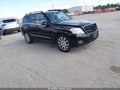 2012 Mercedes-Benz GLK-Class — photo 1 of 16 | VIN WDCGG8HB3CF797192