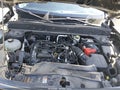 2021 Ford Bronco Sport — photo 10 of 16 | VIN 3FMCR9B65MRA97139