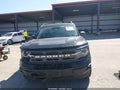 2021 Ford Bronco Sport — photo 12 of 16 | VIN 3FMCR9B65MRA97139