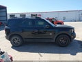 2021 Ford Bronco Sport — photo 13 of 16 | VIN 3FMCR9B65MRA97139
