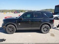 2021 Ford Bronco Sport — photo 14 of 16 | VIN 3FMCR9B65MRA97139