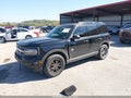 2021 Ford Bronco Sport — photo 2 of 16 | VIN 3FMCR9B65MRA97139