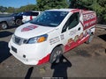 2021 Nissan NV 200 — photo 2 of 16 | VIN 3N6CM0KN8MK707708