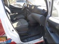 2021 Nissan NV 200 — photo 5 of 16 | VIN 3N6CM0KN8MK707708