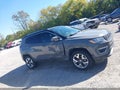 2020 Jeep Compass — photo 14 of 21 | VIN 3C4NJDCB1LT139049