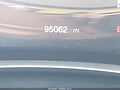 2020 Jeep Compass — photo 16 of 21 | VIN 3C4NJDCB1LT139049
