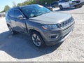 2020 Jeep Compass — photo 1 of 21 | VIN 3C4NJDCB1LT139049