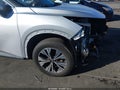 2023 Nissan Rogue — photo 18 of 19 | VIN 5N1BT3BA1PC766427