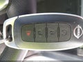 2023 Nissan Rogue — photo 11 of 19 | VIN 5N1BT3BA1PC766427