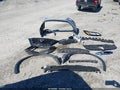 2023 Nissan Rogue — photo 12 of 19 | VIN 5N1BT3BA1PC766427