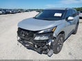 2023 Nissan Rogue — photo 2 of 19 | VIN 5N1BT3BA1PC766427