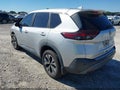 2023 Nissan Rogue — photo 3 of 19 | VIN 5N1BT3BA1PC766427