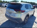 2023 Nissan Rogue — photo 4 of 19 | VIN 5N1BT3BA1PC766427