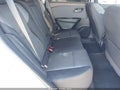 2023 Nissan Rogue — photo 8 of 19 | VIN 5N1BT3BA1PC766427