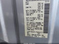 2023 Nissan Rogue — photo 9 of 19 | VIN 5N1BT3BA1PC766427