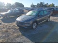 2019 Volkswagen Jetta — photo 2 of 16 | VIN 3VWCB7BU1KM242874