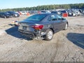 2019 Volkswagen Jetta — photo 4 of 16 | VIN 3VWCB7BU1KM242874