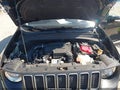 2023 Jeep Renegade — photo 10 of 17 | VIN ZACNJDB15PPP72236