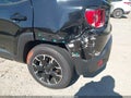 2023 Jeep Renegade — photo 17 of 17 | VIN ZACNJDB15PPP72236
