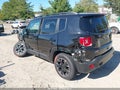 2023 Jeep Renegade — photo 3 of 17 | VIN ZACNJDB15PPP72236