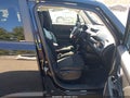 2023 Jeep Renegade — photo 5 of 17 | VIN ZACNJDB15PPP72236