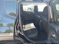 2023 Jeep Renegade — photo 8 of 17 | VIN ZACNJDB15PPP72236