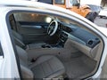 2013 Mercedes-Benz C-Class — photo 5 of 16 | VIN WDDGJ4HB2DF974600