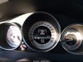 2013 Mercedes-Benz C-Class — photo 7 of 16 | VIN WDDGJ4HB2DF974600