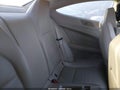 2013 Mercedes-Benz C-Class — photo 8 of 16 | VIN WDDGJ4HB2DF974600