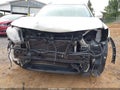 2015 Nissan Rogue — photo 12 of 14 | VIN 5N1AT2MT1FC914529