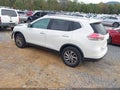 2015 Nissan Rogue — photo 3 of 14 | VIN 5N1AT2MT1FC914529