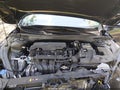 2025 Kia K4 — photo 10 of 17 | VIN 3KPFU4DE7SE022504