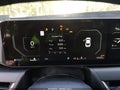 2025 Kia K4 — photo 7 of 17 | VIN 3KPFU4DE7SE022504