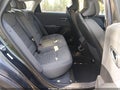 2025 Kia K4 — photo 8 of 17 | VIN 3KPFU4DE7SE022504