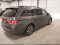 2014 Honda Odyssey — photo 4 of 16 | VIN 5FNRL5H9XEB032882