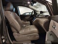 2014 Honda Odyssey — photo 5 of 16 | VIN 5FNRL5H9XEB032882