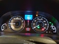2014 Honda Odyssey — photo 7 of 16 | VIN 5FNRL5H9XEB032882