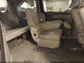 2014 Honda Odyssey — photo 8 of 16 | VIN 5FNRL5H9XEB032882