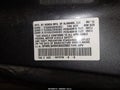 2014 Honda Odyssey — photo 9 of 16 | VIN 5FNRL5H9XEB032882