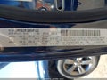 2015 Jeep Patriot — photo 9 of 11 | VIN 1C4NJRFB0FD168710