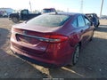 2017 Ford Fusion — photo 4 of 15 | VIN 3FA6P0HD6HR225621