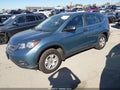 2014 Honda CR-V — photo 2 of 16 | VIN 2HKRM3H38EH500154